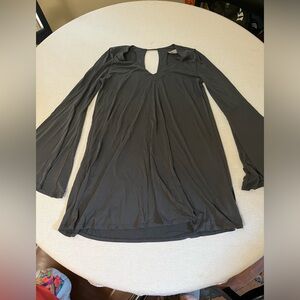 Christian Aliendo - M